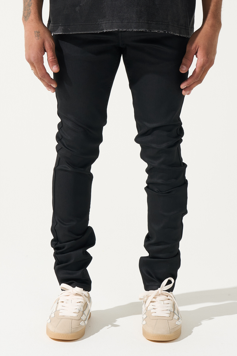 Serenede Caviar7 Jeans