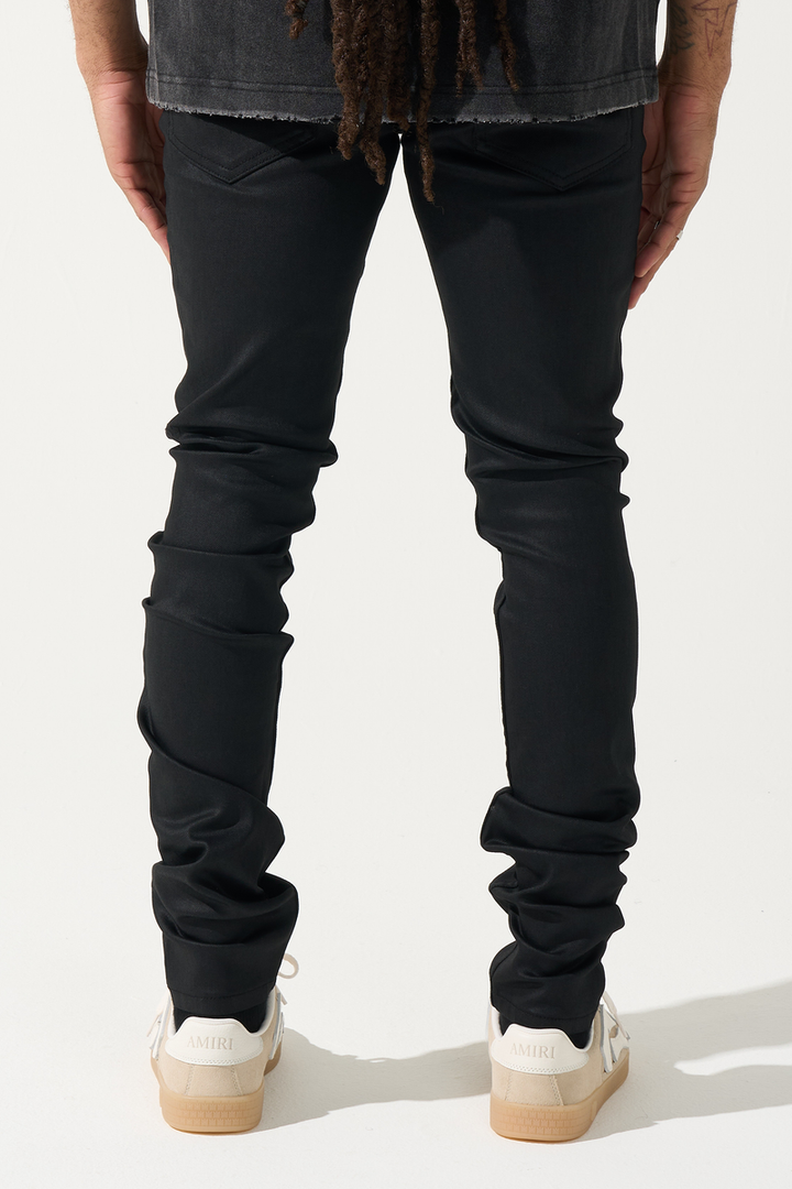 Serenede Caviar7 Jeans