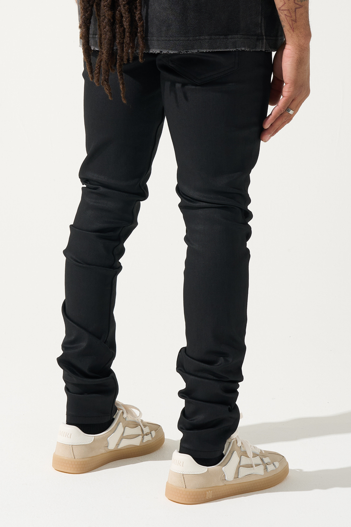 Serenede Caviar7 Jeans