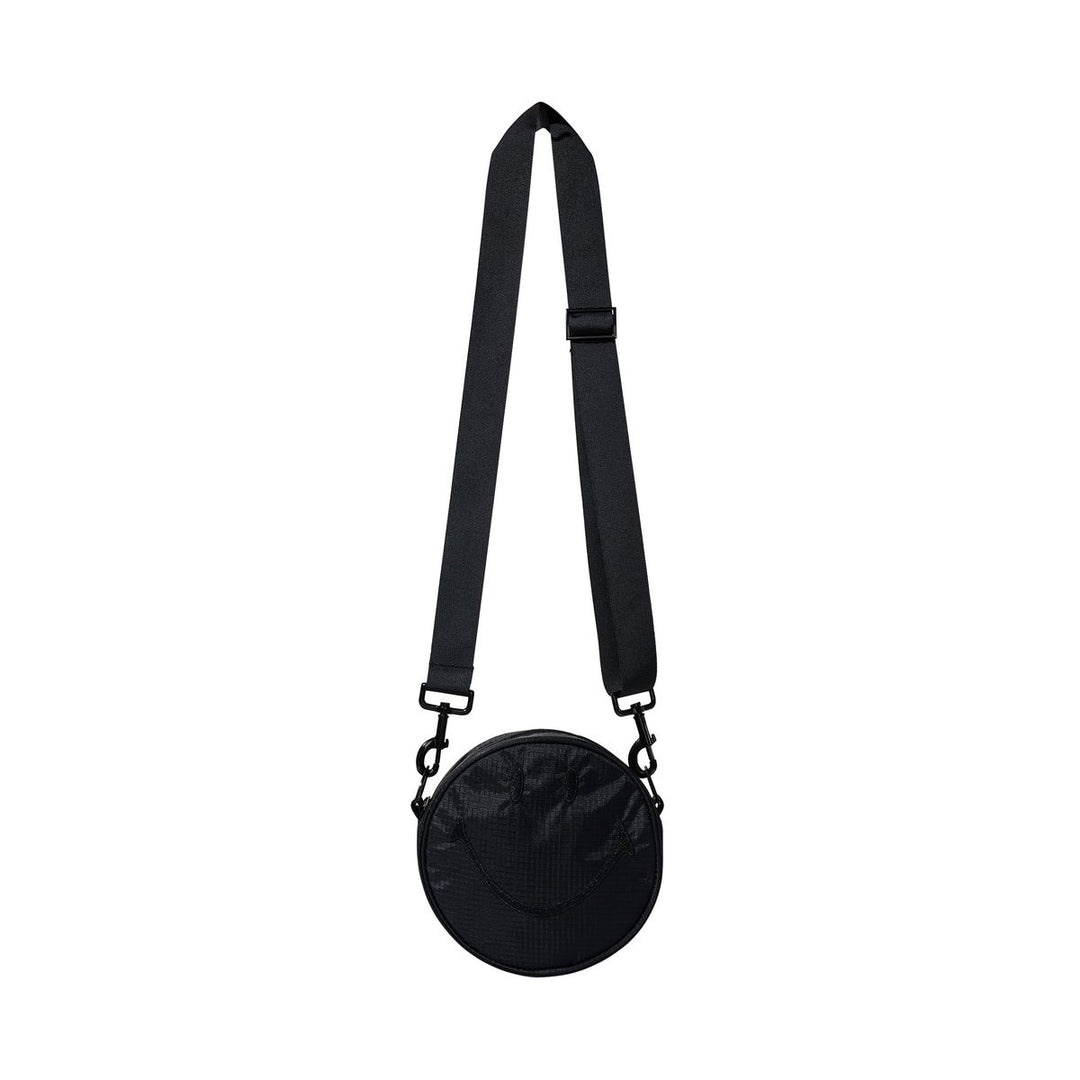 Market Smiley Small Crossbody Bag