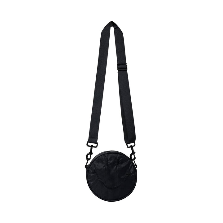 Market Smiley Small Crossbody Bag