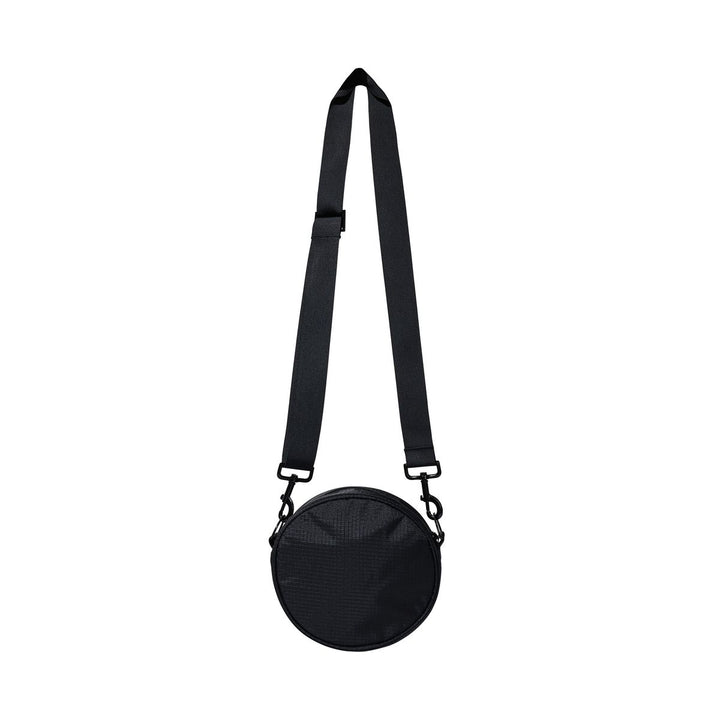 Market Smiley Small Crossbody Bag