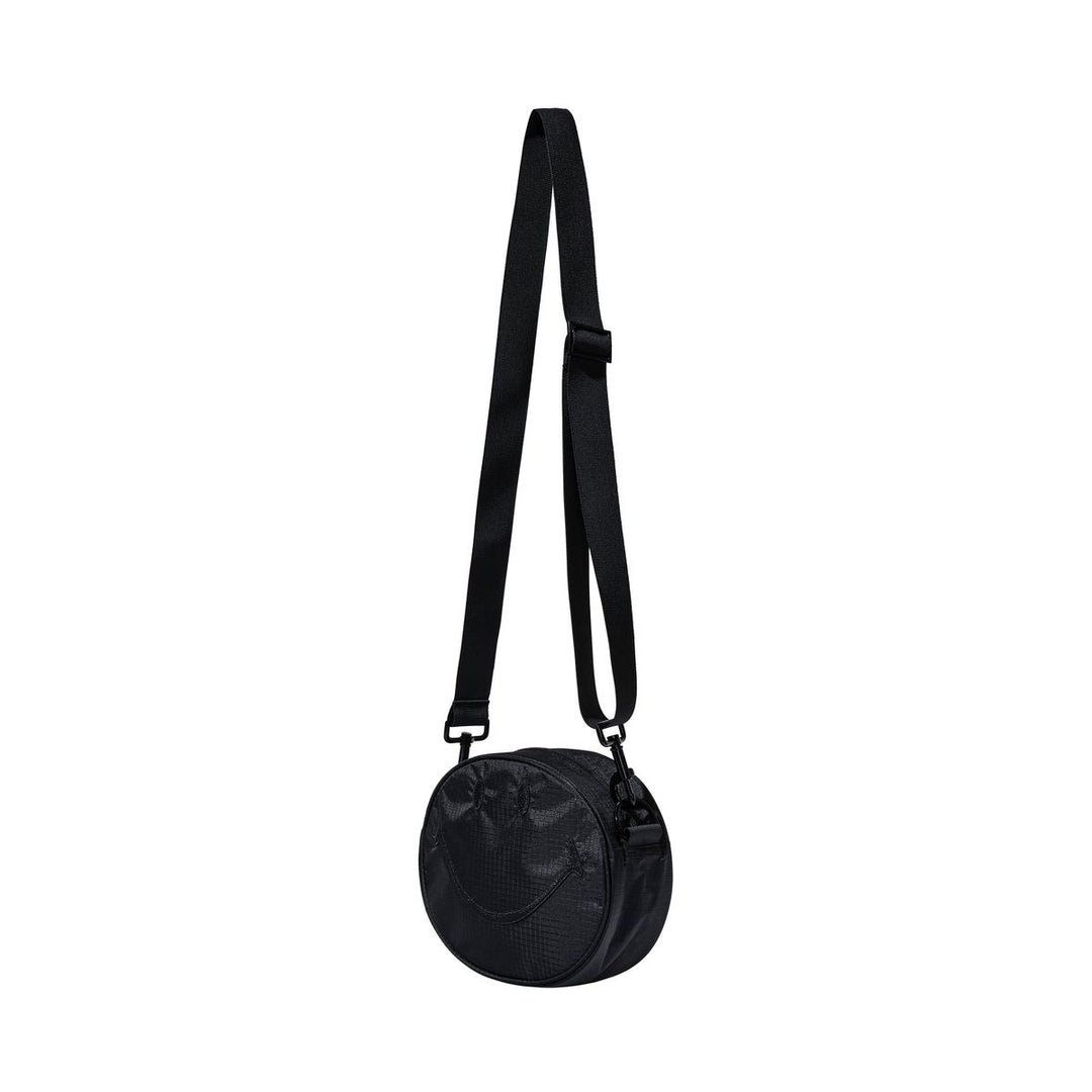 Market Smiley Small Crossbody Bag