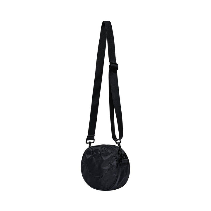 Market Smiley Small Crossbody Bag