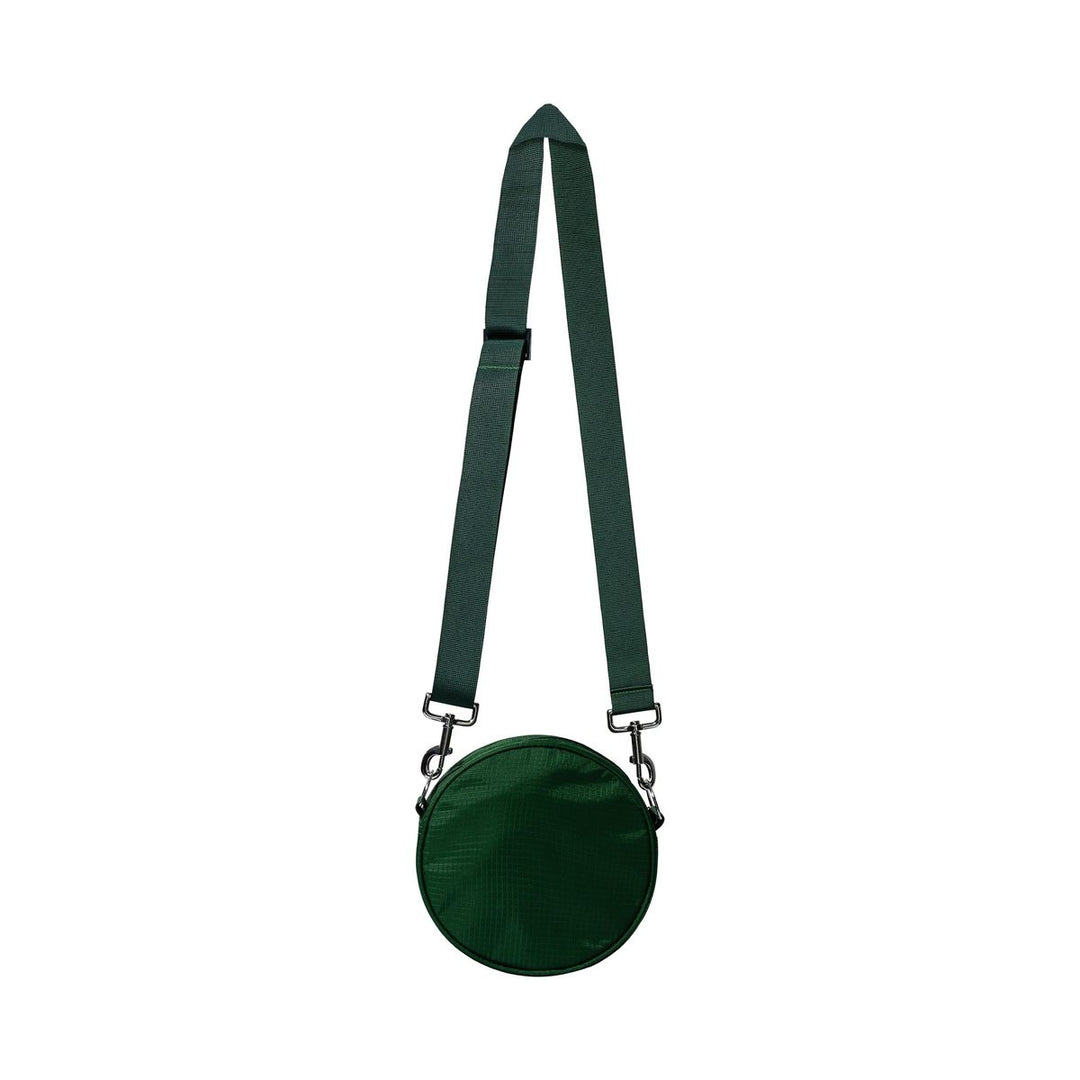 Market Smiley Small Crossbody Bag