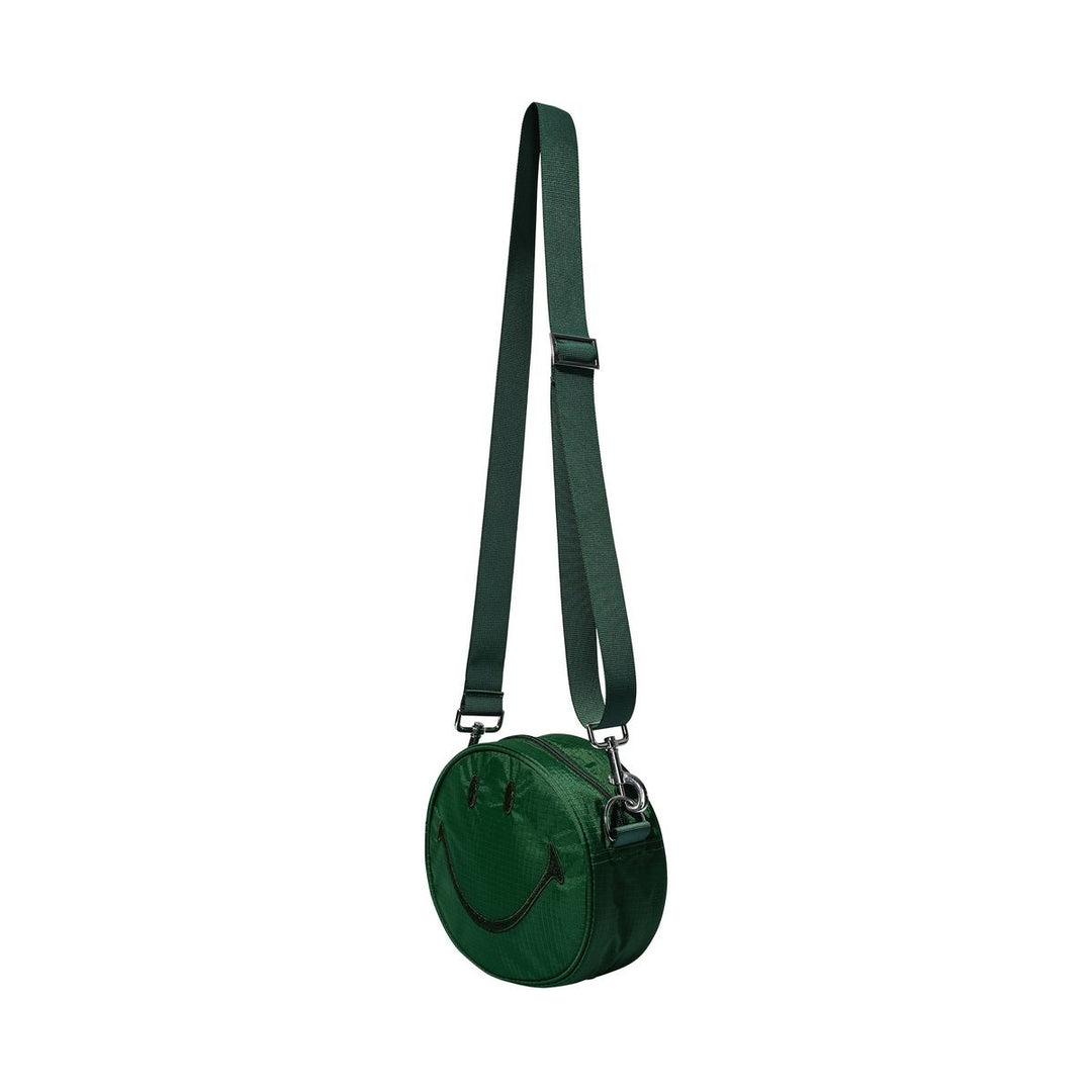 Market Smiley Small Crossbody Bag