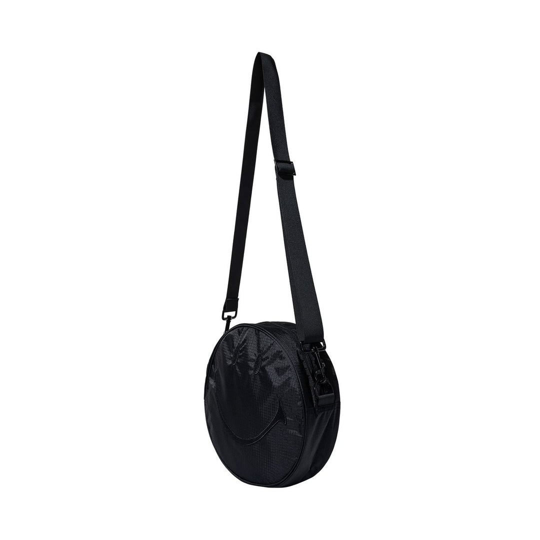 Market Smiley Large Crossbody Bag
