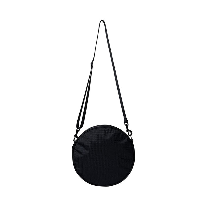 Market Smiley Large Crossbody Bag