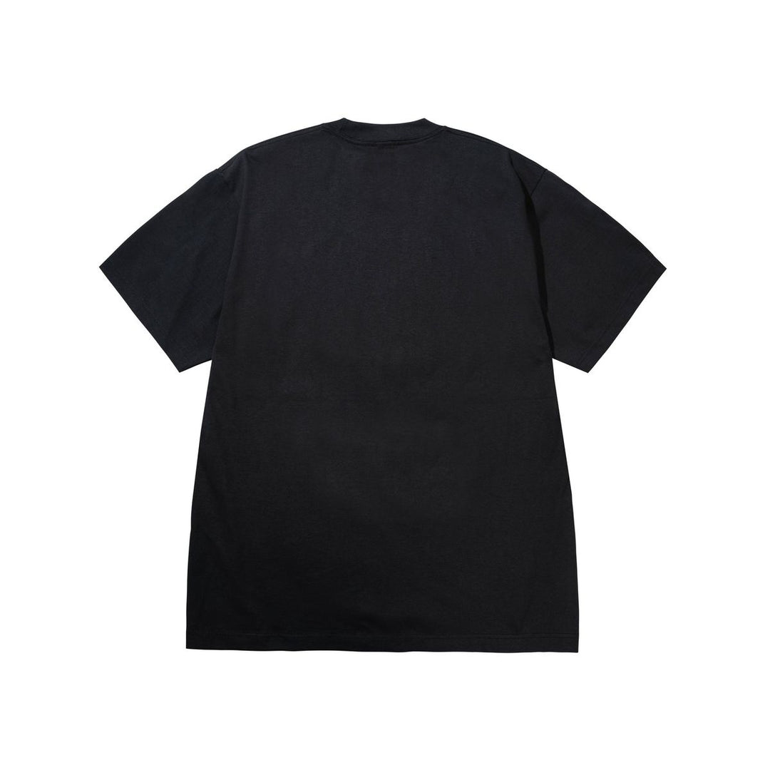 Market Money Arc Tee