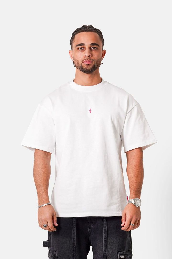 Sixth June Art Is Everywhere Graphic Tee