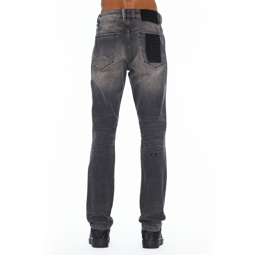 Cult of Individuality Rocker Slim Straight Fit 602