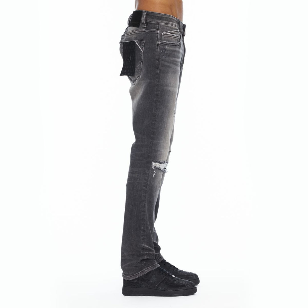 Cult of Individuality Rocker Slim Straight Fit 602
