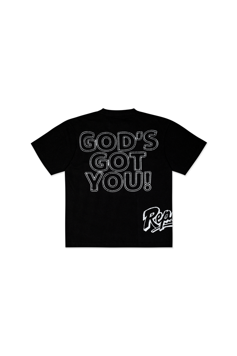 KOFL Got You Tee