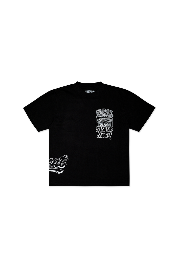 KOFL Got You Tee