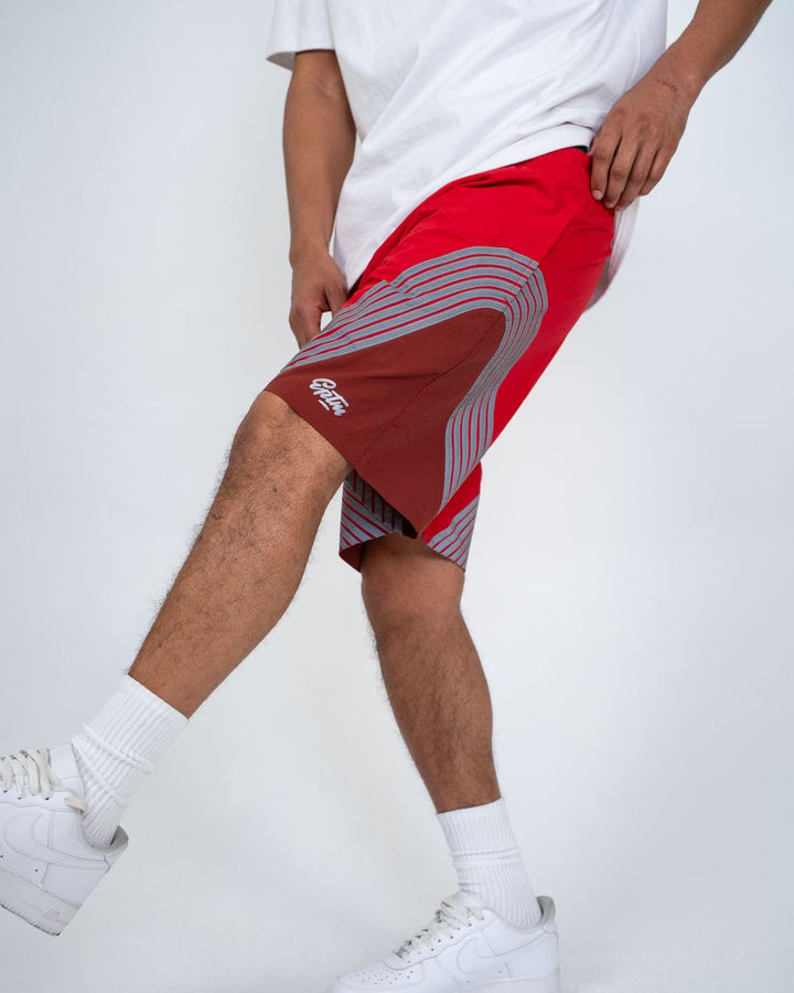 EPTM Highway Short