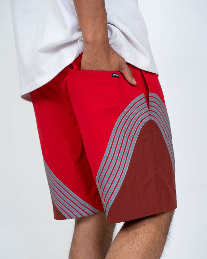 EPTM Highway Short