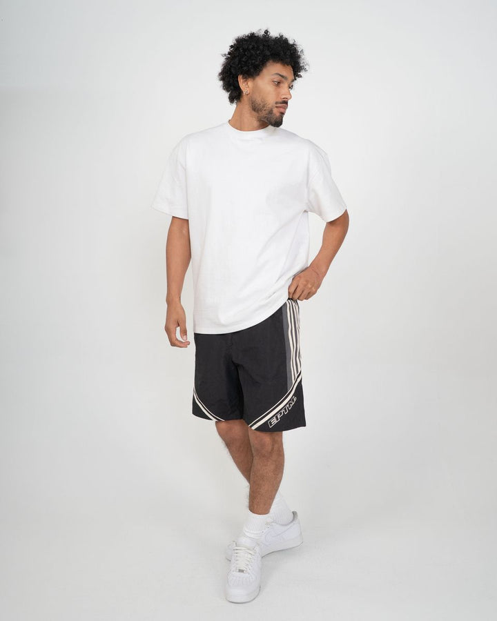 EPTM Ozone Short