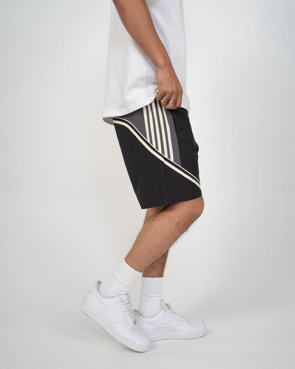 EPTM Ozone Short