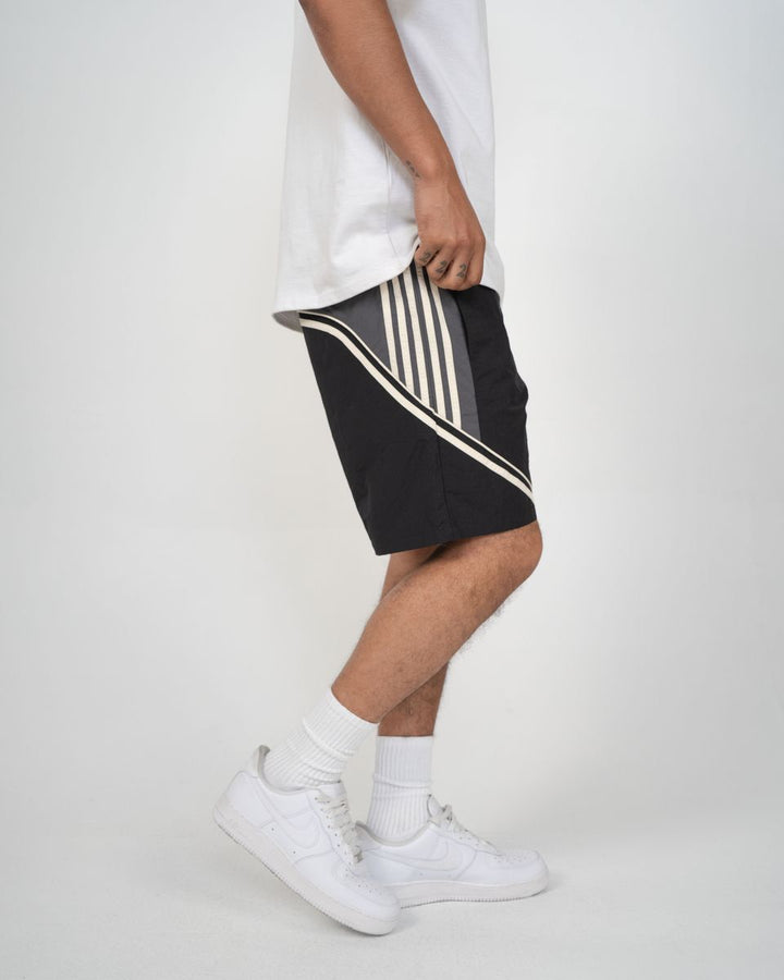 EPTM Ozone Short