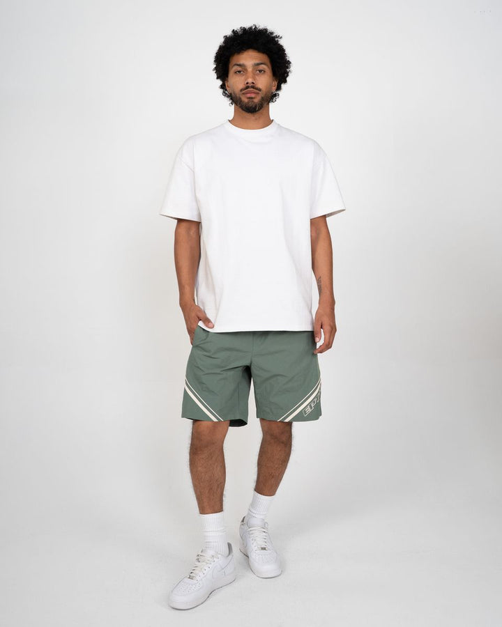 EPTM Ozone Short