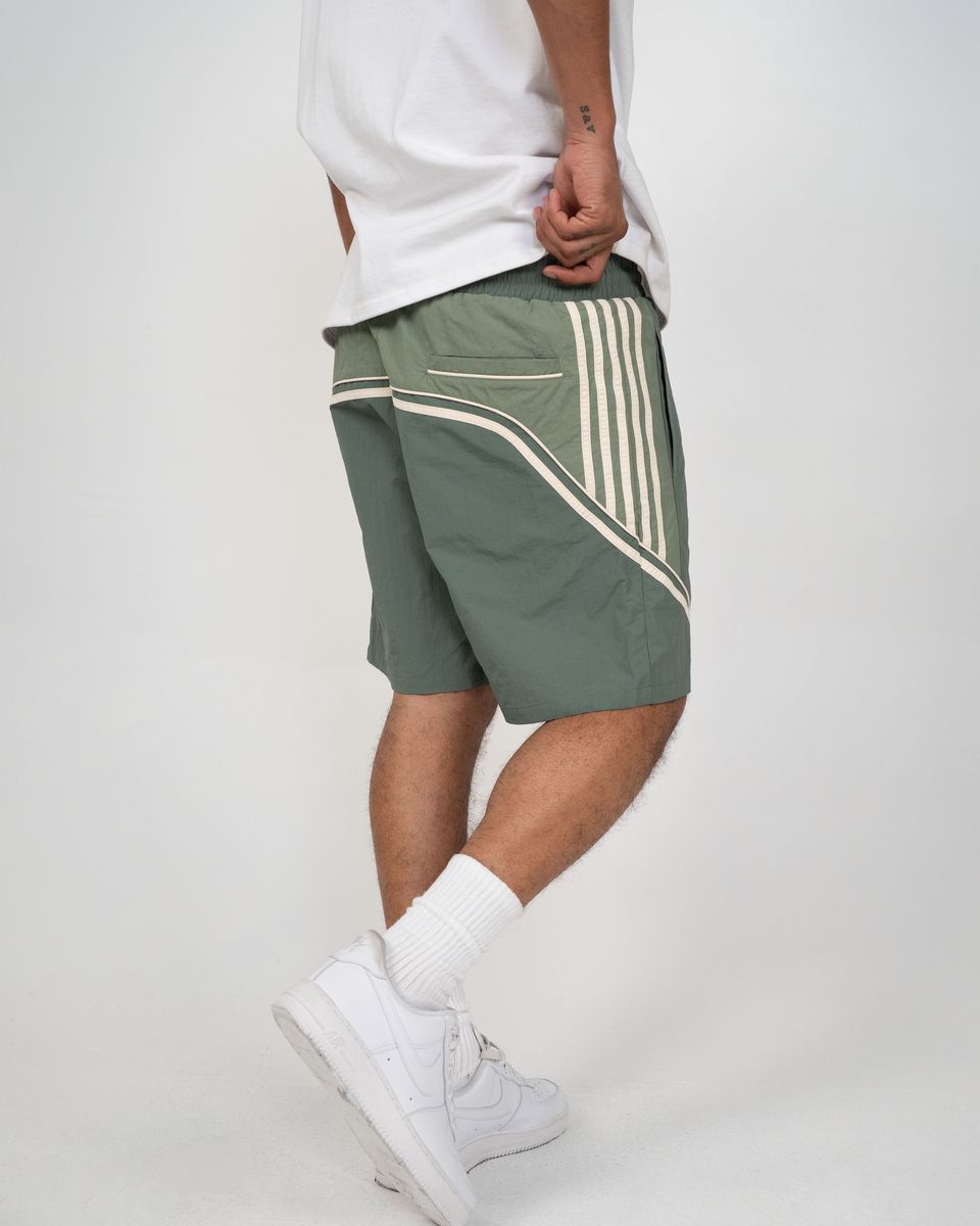 EPTM Ozone Short