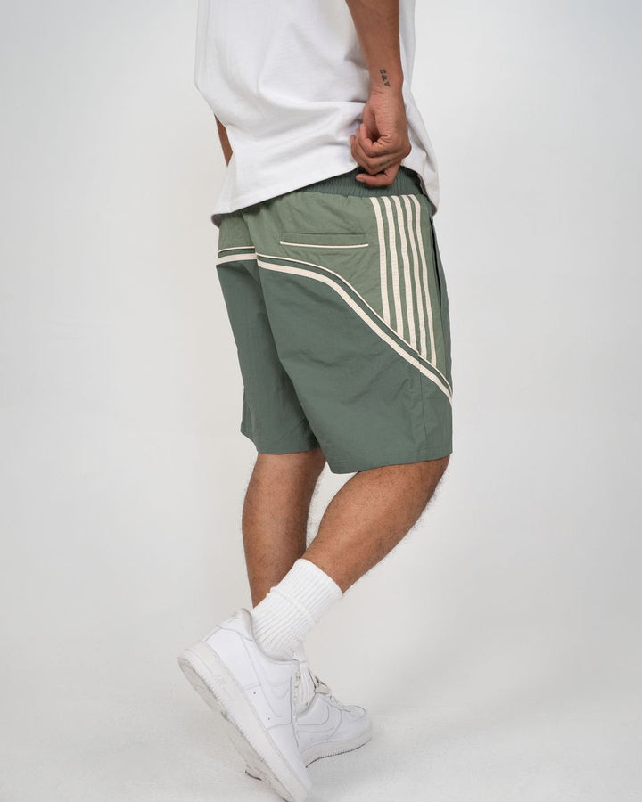EPTM Ozone Short
