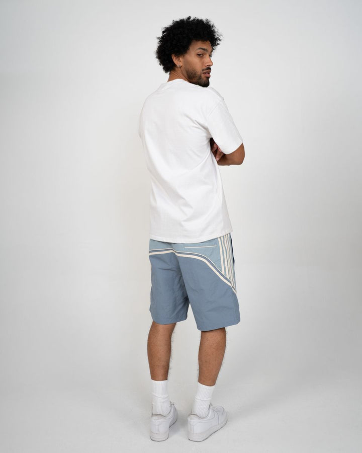 EPTM Ozone Short