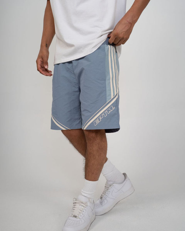 EPTM Ozone Short