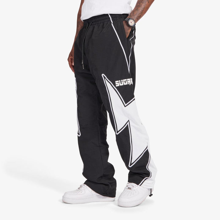 Sugarhill Bolt Sweatpant