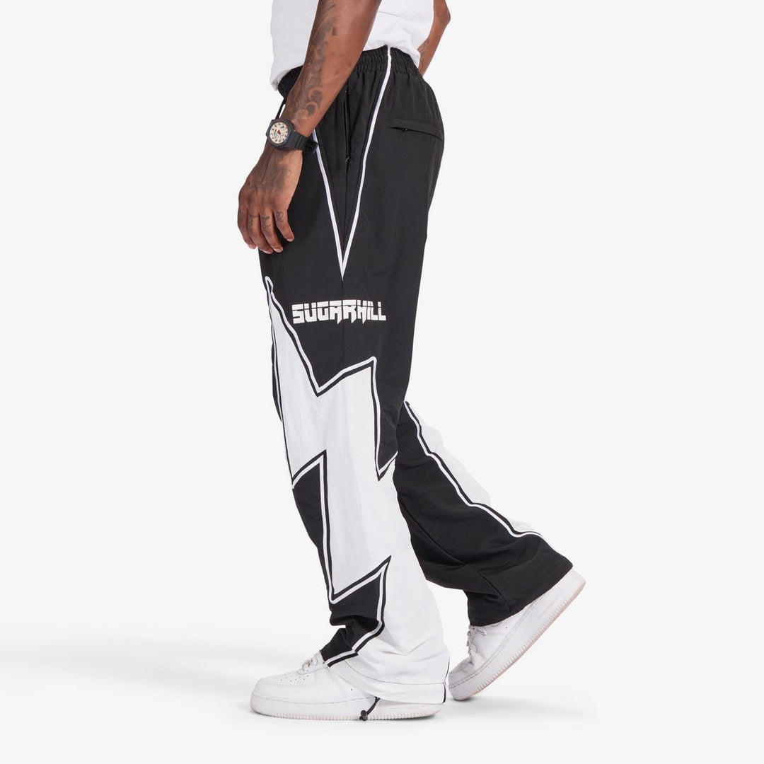 Sugarhill Bolt Sweatpant