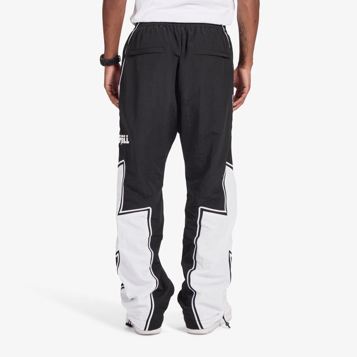 Sugarhill Bolt Sweatpant