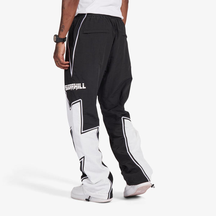 Sugarhill Bolt Sweatpant