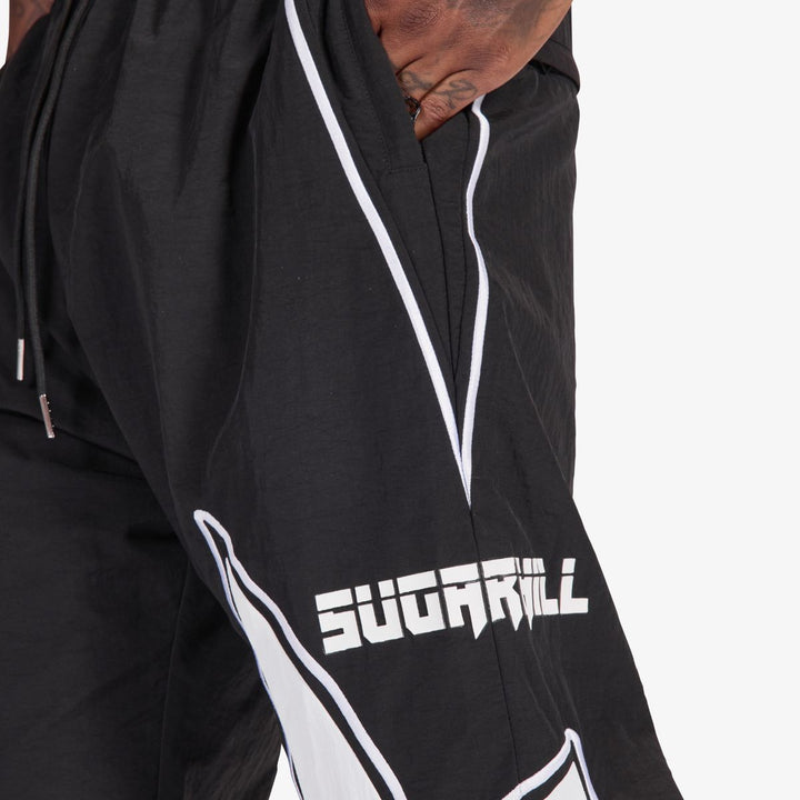 Sugarhill Bolt Sweatpant