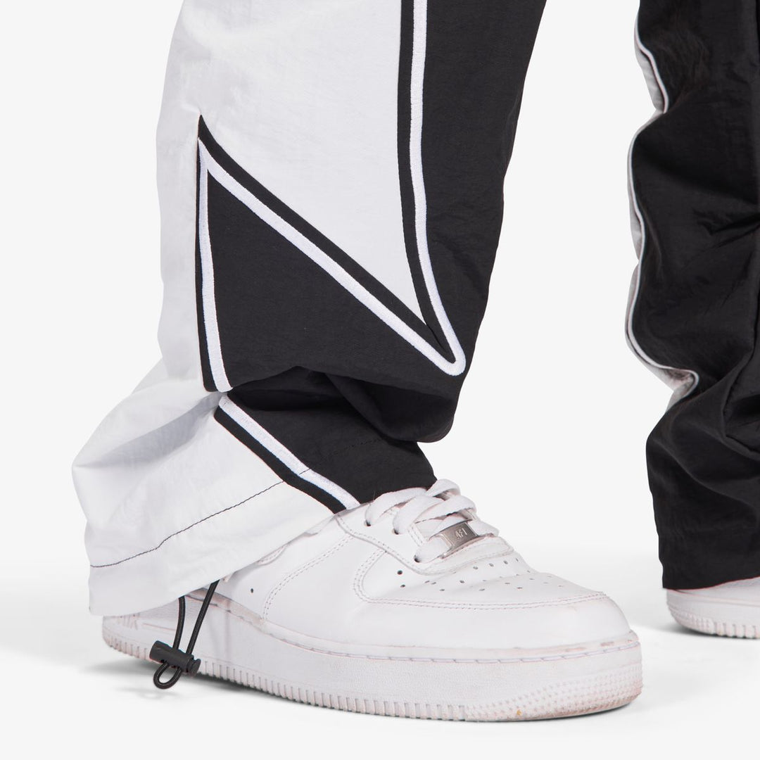 Sugarhill Bolt Sweatpant