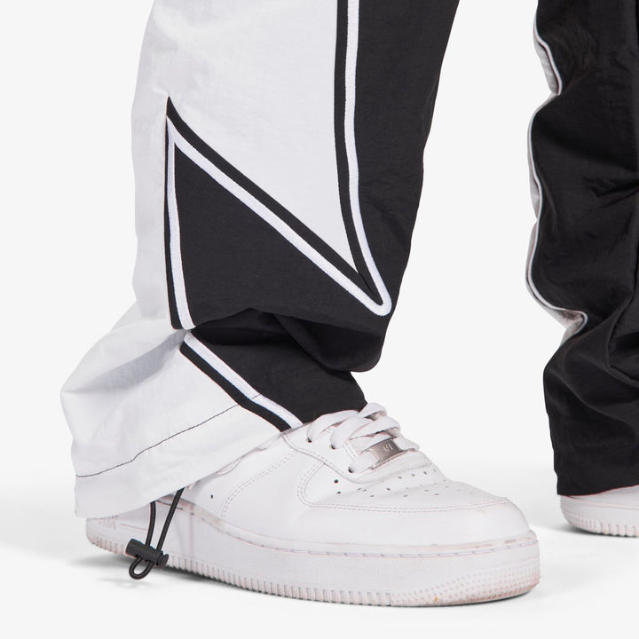 Sugarhill Bolt Sweatpant