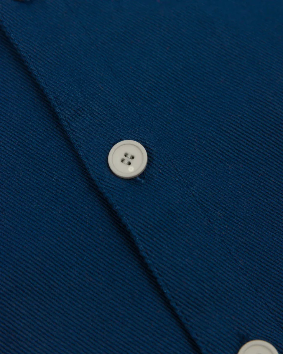 Engineered By Dre Real Mechanic Work Shirt