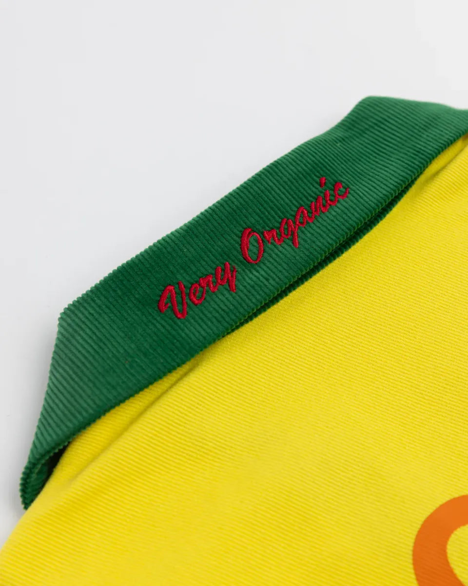 Engineered By Dre Simply Lemonade Work Shirt
