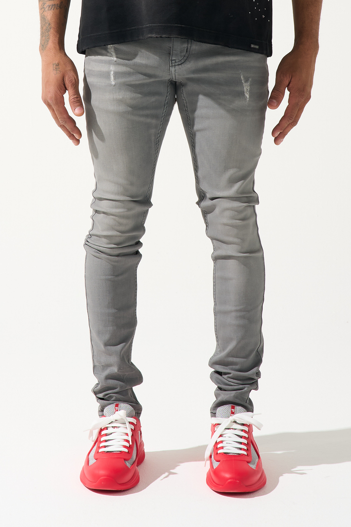 Serenede Beluga Jeans