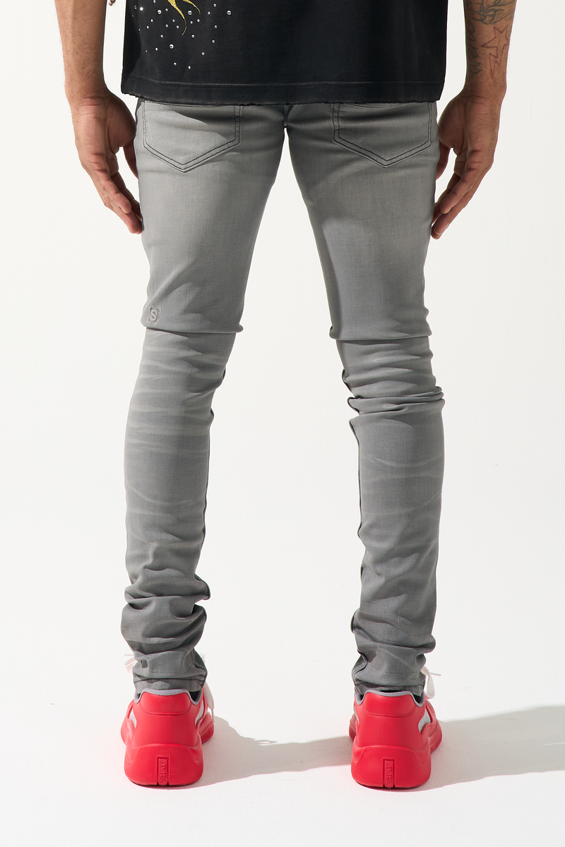 Serenede Beluga Jeans