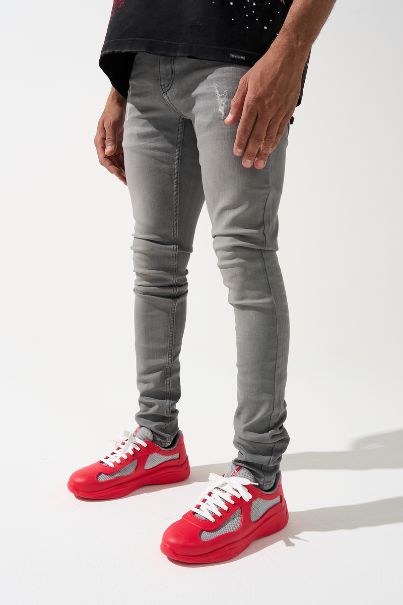 Serenede Beluga Jeans