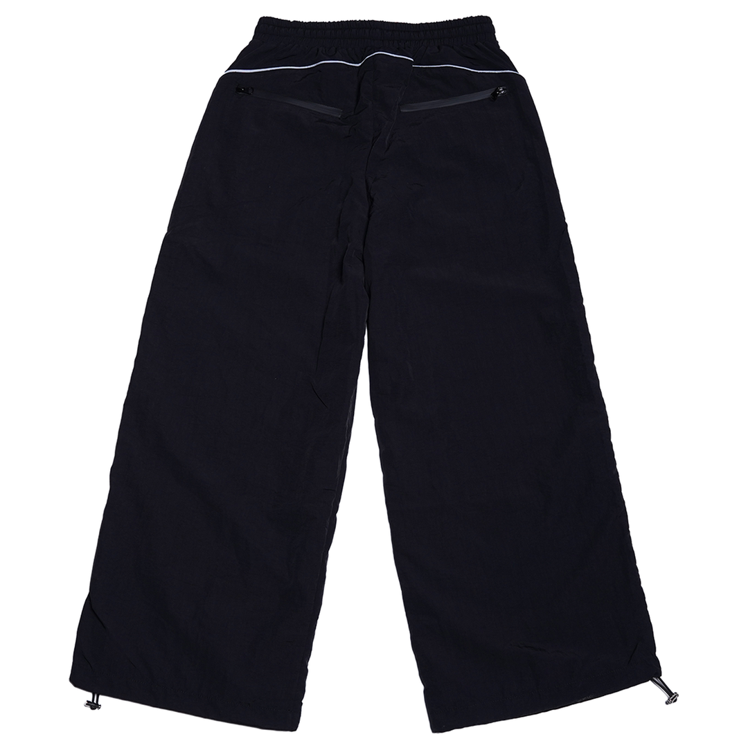 Wknd Riot 199X Windbreaker Pants