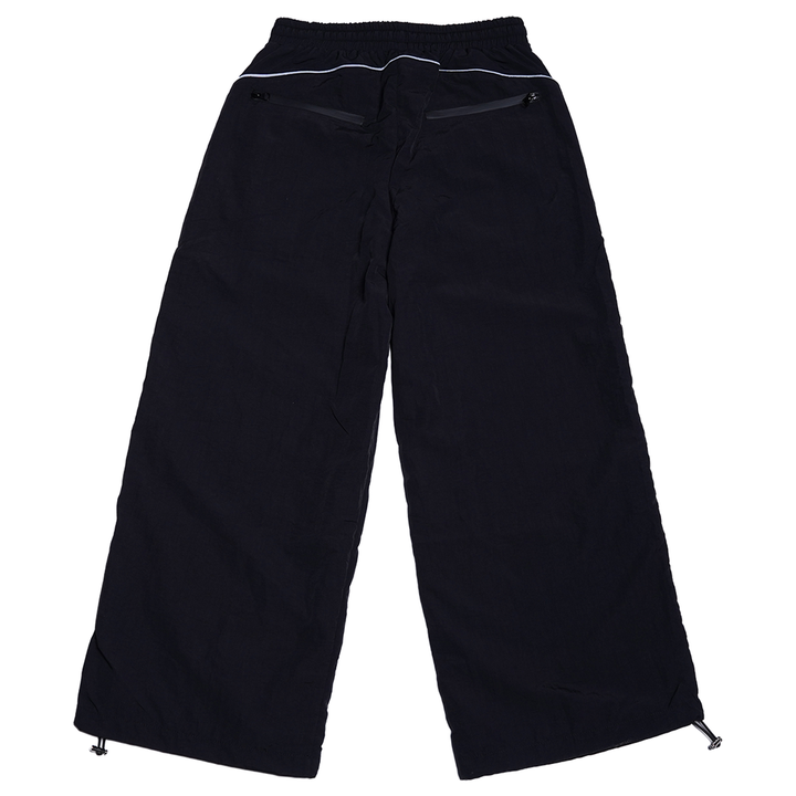 Wknd Riot 199X Windbreaker Pants