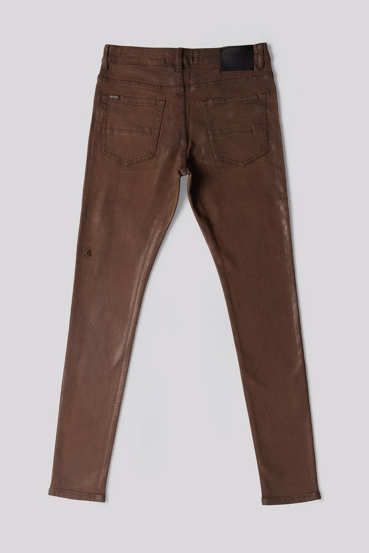 Serenede Onyx Jeans