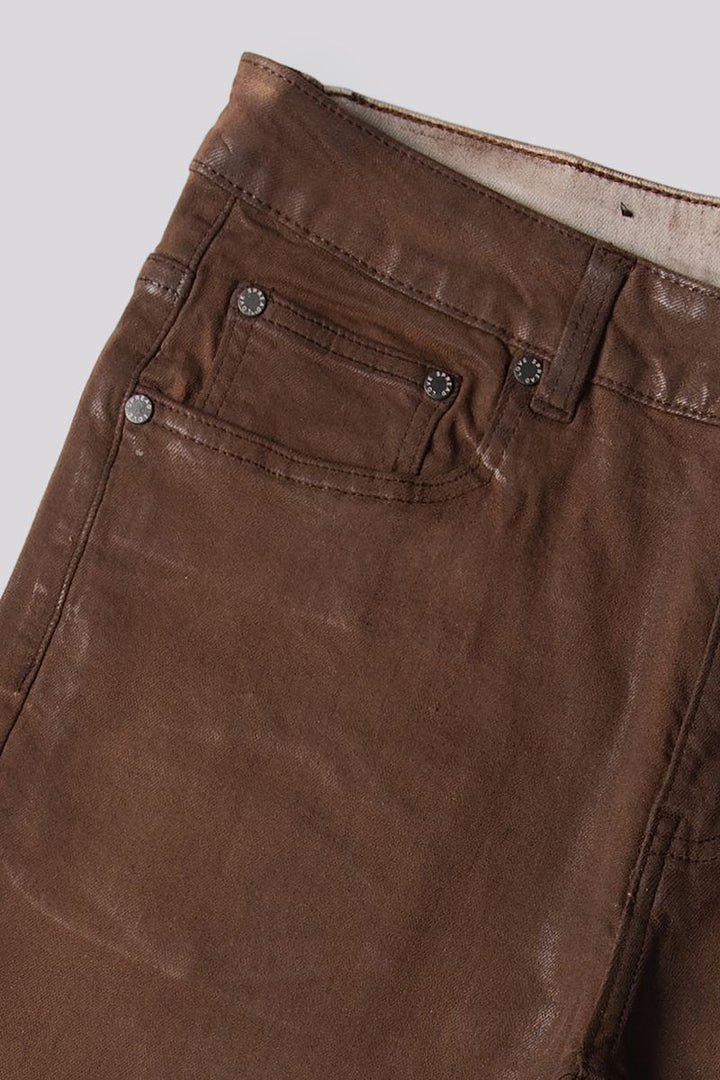 Serenede Onyx Jeans