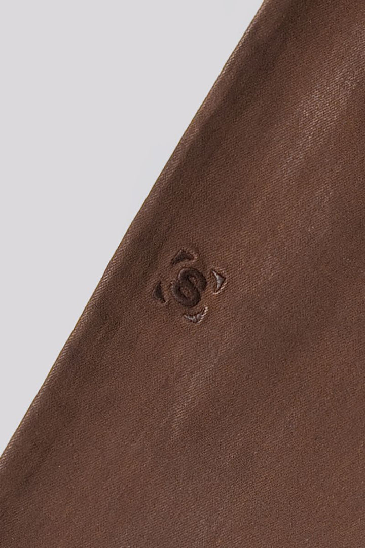 Serenede Onyx Jeans
