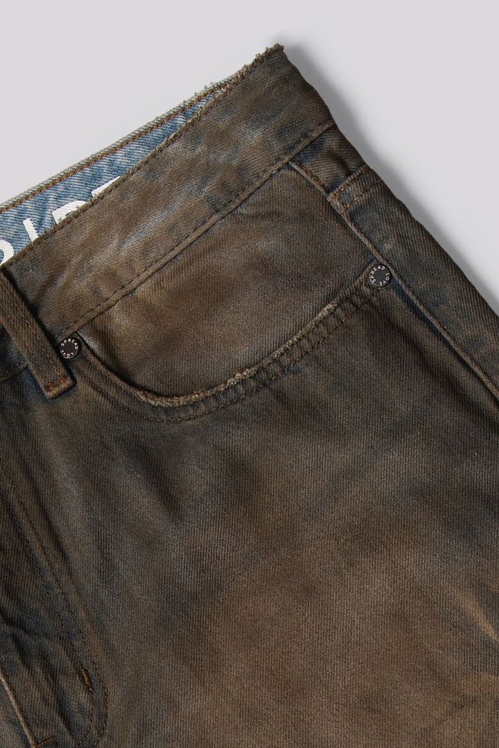 Serenede Warth Jeans