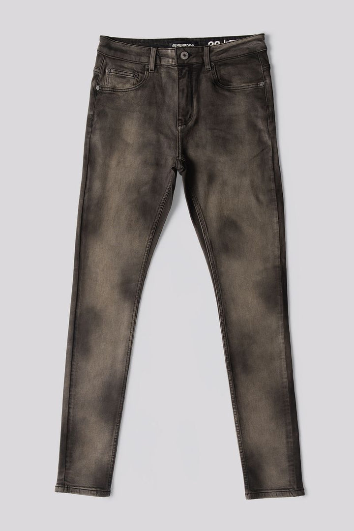 Serenede Warth Jeans