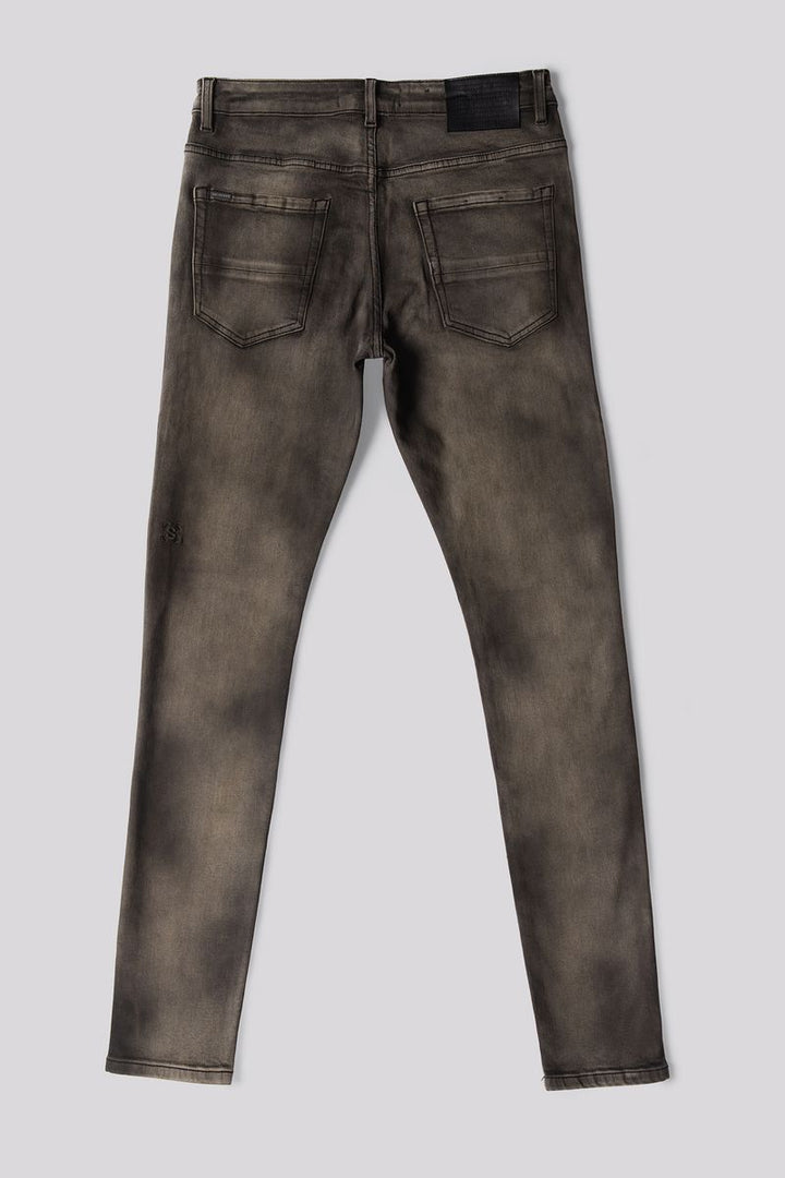 Serenede Warth Jeans