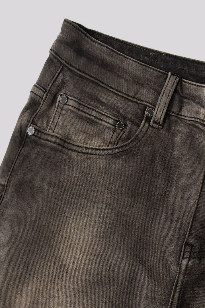 Serenede Warth Jeans