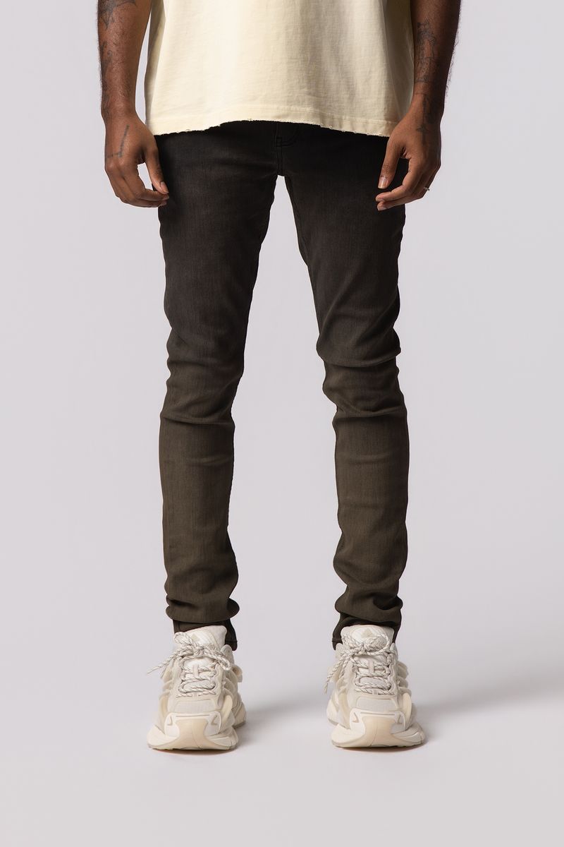 Serenede Forge Jeans